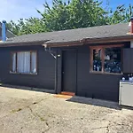 Cabana