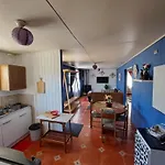 Cabana