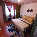 Cabana