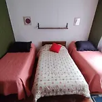 Cabana
